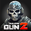 Major GUN : War on Terror