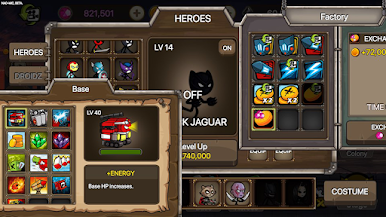 https://cdn-icon.bluestacks.com/osUPyWgNFyo7cKnKmuY6FxOKmih_irs2fICDqIwrj5tbT7sirdLoxR6K347U5Zqww9uMcrkKwdHKTyyNNcLM-Ng