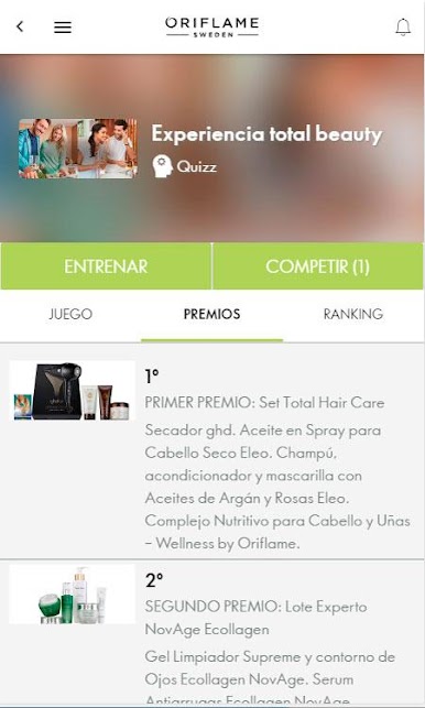 https://cdn-icon.bluestacks.com/osVEafuiWLa5HXmkobNRjNzE9BDhID4fh7NVQATTyec0kfajBU5Ftd0uvuxRbqvwog