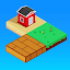 Build Heroes:Idle Family Adventure