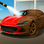 Car Wash Simulator: ASMR Game