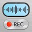 Sound Recorder Plus: Voice Rec