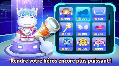 https://cdn-icon.bluestacks.com/osfe8t9pELsaWFeLJpV1B0FMdhNmPnWsskx3X7z5cqmKMMYVKkHhtM11l7_TOb3IhLpfIoQizmhGHAHgkzdNvQ