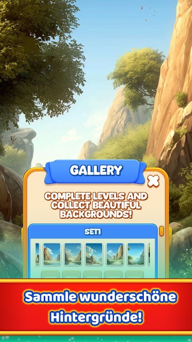 https://cdn-icon.bluestacks.com/osheLn6d-s1nVvoSvey1h3hhhbzT-bqhFyTyRUSpEEmGgKuJkIHWToC4WUI77adew1SCosDpm7ebjkqxSaTUacg