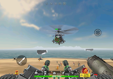 https://cdn-icon.bluestacks.com/osl3pCsAW9nK6omt1BEdnavmW7eFK2wJdJs37ToBaVvmEVtnN4CLsFWPbIfi4Cj5ZplSzPiZkOKJ9FWS_pIuCtk