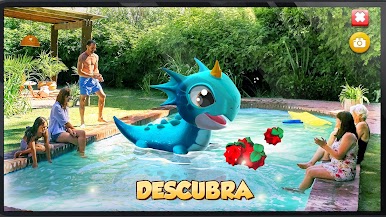 https://cdn-icon.bluestacks.com/osnVEKUNgZVT1fjoriuVV58fVo1KhjtUp9kFAwdD_zo6kv_ERc-jsTnuXvUda_sbaOcugc8yY9lhY49STWrkAg