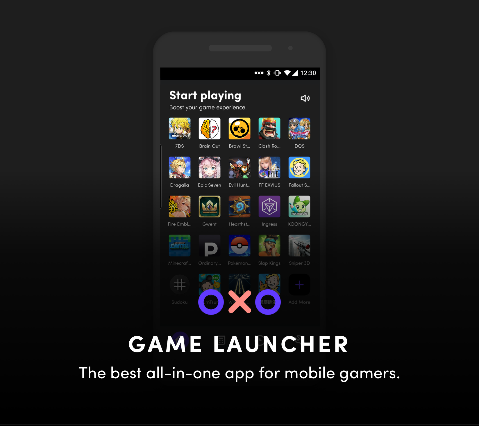 Zombie Launcher  Free Online Math Games, Cool Puzzles, and More