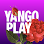 Yango Play
