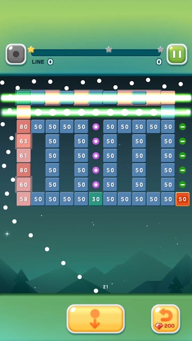 https://cdn-icon.bluestacks.com/osyNsav4QF-fyaFMG_IlRr3VgR3kgm79cxjlguX2lWOFFBaBMR-BujQE5-IKdMkwsooKm2h8YnMuoATeIdA55A4