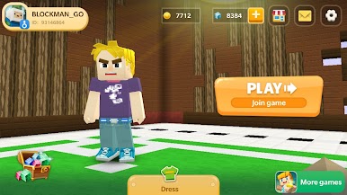 https://cdn-icon.bluestacks.com/oszJDgVVrNPFiqoi74p3OCQTyRYWQb6ylL9qXv_x-5V13_3q8MayBMnEC_2-h6-q7N8sSBOsVF86k82HSsxhbg
