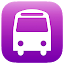 台灣公車通 (台北/桃園/台中/台南/高雄公車/公路客運)