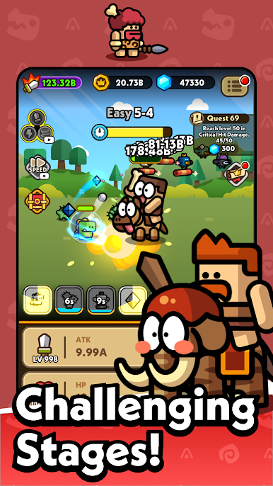 https://cdn-icon.bluestacks.com/ot0Q0mNfXA_ZulOV5IcokatnKt-Hz8NSQiPrlP2VH48t8cyo0EkKlGF099YHlAjyPwM992uYtVN6-romD1Hnig