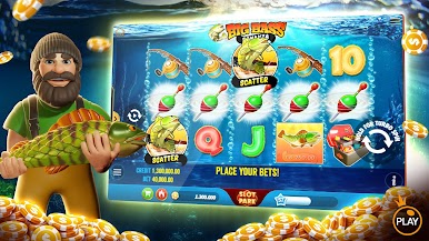 https://cdn-icon.bluestacks.com/ot4cc-biUKuW4lqBCo8zRUGtNUJXpaSnbTdNgu4KWWIvol0Q2sPirS332YDlvTUXQxrVAH7Jhz2kAQVZ0D-SpQ