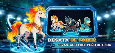 https://cdn-icon.bluestacks.com/ot4fe_t75Oc26y7daeV3JSDkU_98oP3pRMLC8Buz_BsVEITPO9HM_tgDdBNAqTVu7jTLbNvk8GiIxuRQQQmg0g