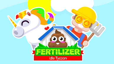 https://cdn-icon.bluestacks.com/ot6MKq9TfMzWV0fN7KjakT-g0-maKcBZT9oChnxqIp-p16zx6BU9cKzDN9xAHzA3QGsRuJ_zcrLq7MNER9eNQw