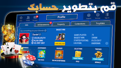 https://cdn-icon.bluestacks.com/ot7gExW7EUEY3MgCqs7otMvfIPsnZ8h5ycROMSGShu8rjYIVwKweMINY9cvxPZ1DoXd6ZA1tH7QGB5KhyxhX