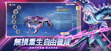 https://cdn-icon.bluestacks.com/otDUQdF5y2bJzNDvbo05biCeWHTZuPB1B5yqJRmlyg-AJ5wWux4BOKOCekg--9uffg