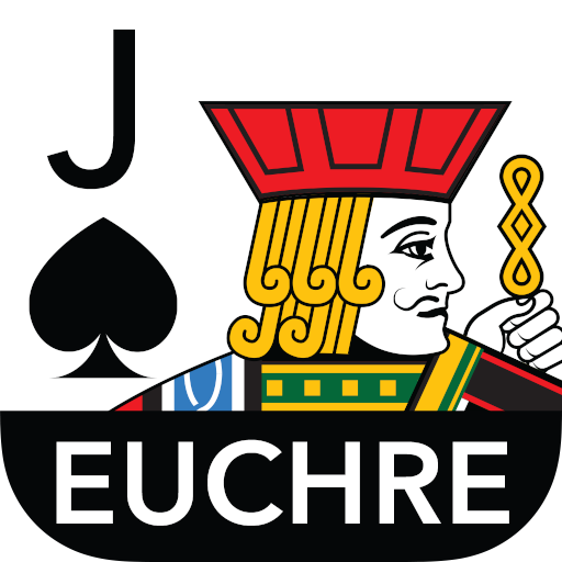 Play Euchre * Online