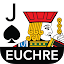 Euchre