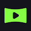 CineHub - Movies&More