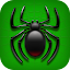 Spider Solitaire