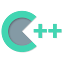 Calculator ++