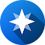 Monument Browser: Ad Blocker, Privacy Focused