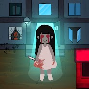 Играй Lying Flat And Survive на ПК