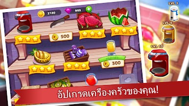 https://cdn-icon.bluestacks.com/othSJY1E8vEIdvB-J7taOAarjLNmr76__jkkHRpkZ9ZqKl6Tdp_VH_NMwHxPky8vX5kB486DduyH9PH-yhFhFg