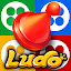 Ludo Mania : 2019 Dice Game