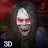 Endless Nightmare 5: Curse