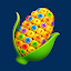 Мастер Винтов: Screw Jam Pin