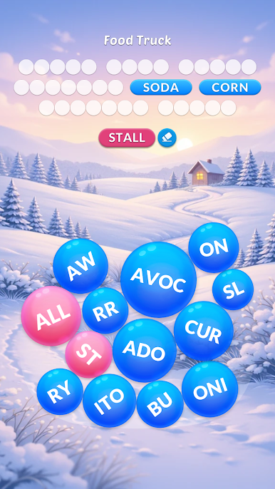 https://cdn-icon.bluestacks.com/ou22RSOqGqdtQlkwalv7gsQuhOxrDVHas6vMeYduCqaUVei9G_uw5g-5R5nGMviaGnggFNchrJm7-61n-Hlkgg