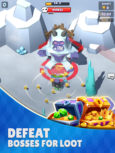 https://cdn-icon.bluestacks.com/ou2RjOS12NcuY4wtlurXJJzruRgMQOZLGUDk4W214Sma1IMwsn8EeL8tzB-7RMdK0Fz5RPZkFkHN0Vn5VLtwvxA