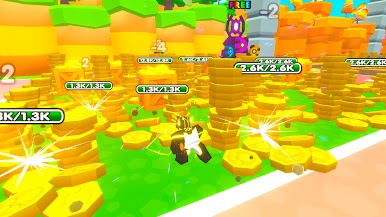 https://cdn-icon.bluestacks.com/ou3qwFr9IpVba_G4Zk50kysiWwRJp8paPP7Zr_T7DWNA6fn_HimQBQNQ2Y5VuMoCyS6z9Hyt1G5oq9U7Gy1PYA