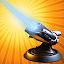 Tower Madness 2: 3D Defense