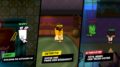https://cdn-icon.bluestacks.com/ou4p4Sc41pEwp30SSbp1LQ7dXVCczO9ON1wpRdjGGqRERxEhKQeV_Q3ADpPfgjAr9aEAKhrCSx2k__-RMZyylQ