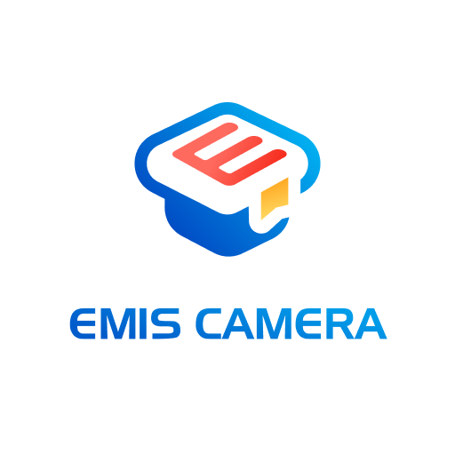 EMIS Camera