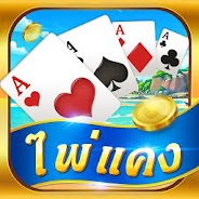 เล่น ไพ่แคง-รวมดัมมี่ ป๊อกเด้ง ไฮโล บน PC