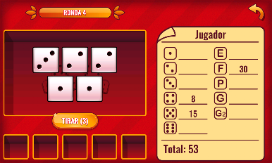 https://cdn-icon.bluestacks.com/ouHSCHg5VZrR4xbRfjCq1LrPIjfgb-pzP7LXSE0e_yxkewietuZ-CypN_EZq-kjWduxk5wdTCLaDTL0W_7_8Mss