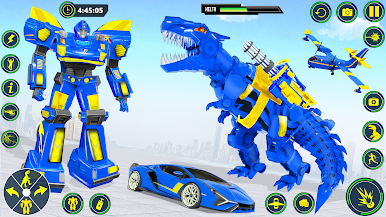 https://cdn-icon.bluestacks.com/ouKH72qQODxaLdRw3RL3UfHFfQpu5oT6mAfHcKjujmBiIo5Zqs1PAwSZAMMqEmPy4AgwsxTlJYzNa153KCGo