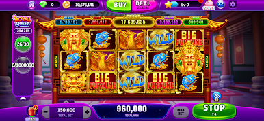 https://cdn-icon.bluestacks.com/ouLkGguRzYIAoiJlTPX7fcX7SUmsqtrd3cXsRRtDu36mtEGNcoe1kAt6ranPRlesOnAXCn25Fxhq1XxpHORr