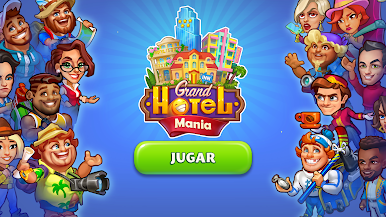 https://cdn-icon.bluestacks.com/ouUKLOEa-ZeR1MdBiBLCAtBnfRFRkWM3avl92g9IY9oSL5Y2fUQ_uZR1dbVqLzBWwYcZxYj15vCIFvd8_20grQ