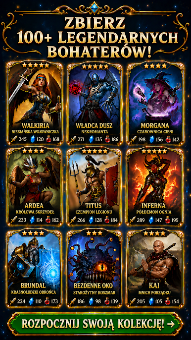 https://cdn-icon.bluestacks.com/oucq4P7hS4e8raZlyuvLyCbHLS24MGzvneh4qgNvxdYHXWqBIiPhn4-OuHM6LTz8VmNlJvKk9bgOf74M4DZEkRg