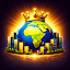 Empire Tycoon - Idle Business