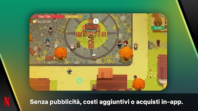 https://cdn-icon.bluestacks.com/oufh5xEOy0eOFdNL5vTL-YawP_K6kPrEIeaosQpG4rDs3GthkQB1sE8XZM-Dsf84Gn62p55gQE_bT49AB5BAKBc