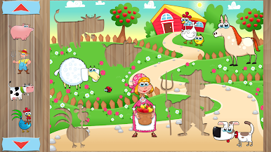 https://cdn-icon.bluestacks.com/ouktW7loNJPNPCfXWI220GHBgBoSWv_OH9k_ETPQI3R5VDzhMJVme8r57WHimGbEryWBM1q-fi2K9Ed2vAJZvMk