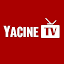 Yacine TV - بث مباشر