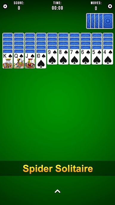 https://cdn-icon.bluestacks.com/ousTMMl4ieLNoAS9zbbR1vkmxrQq7qiU-1Jdo2rVLaGSBfVqGW-ofY62Qj3_pTktLQvvjmDVzYW4av6EJiIQ