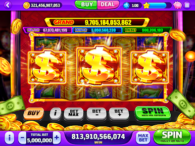 https://cdn-icon.bluestacks.com/ouvE9Ig52ew4w4jJVWLKEY1FcFAICWwP2y-_oNJCCxAqhV8TDfwJocQ_BvI-4S7xYcXj29IPR4BvJ7OZekAFJg